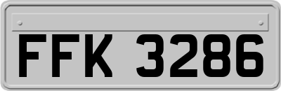 FFK3286