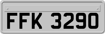 FFK3290