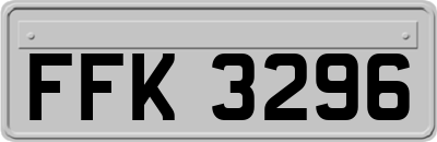 FFK3296