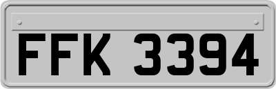 FFK3394