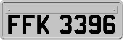 FFK3396
