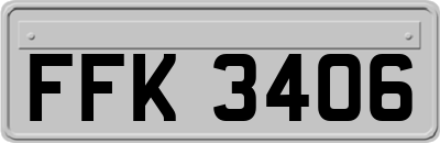 FFK3406
