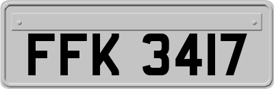 FFK3417