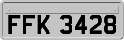 FFK3428