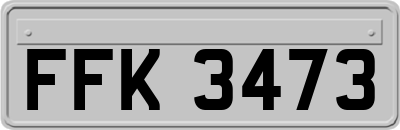 FFK3473