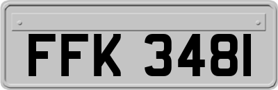 FFK3481