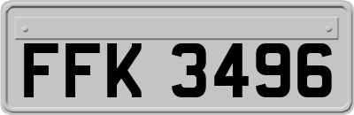 FFK3496