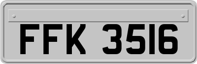 FFK3516
