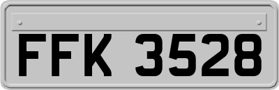 FFK3528