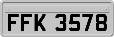 FFK3578