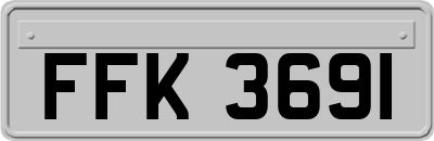 FFK3691