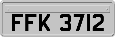 FFK3712