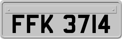 FFK3714