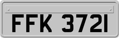 FFK3721