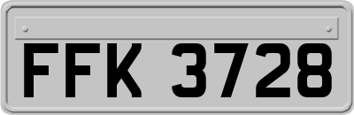FFK3728