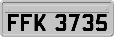 FFK3735