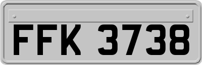 FFK3738
