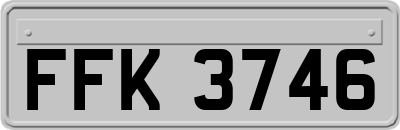 FFK3746