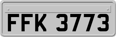 FFK3773
