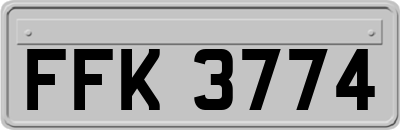 FFK3774
