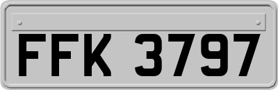 FFK3797