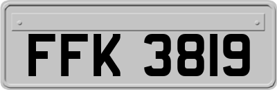 FFK3819