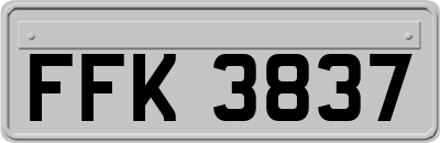FFK3837