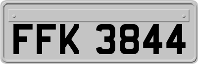 FFK3844