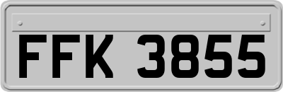 FFK3855