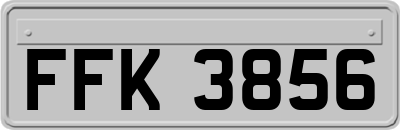 FFK3856