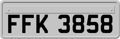 FFK3858