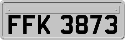 FFK3873