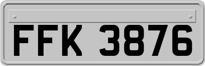 FFK3876