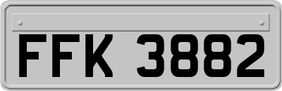 FFK3882