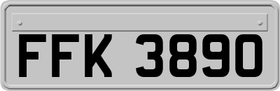 FFK3890