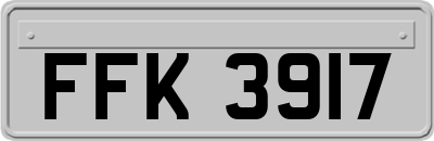 FFK3917