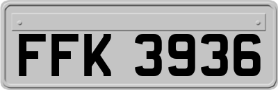 FFK3936