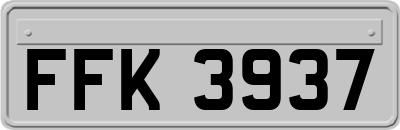 FFK3937