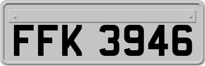 FFK3946
