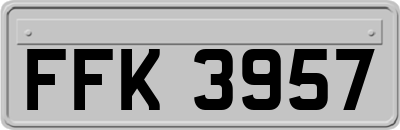 FFK3957