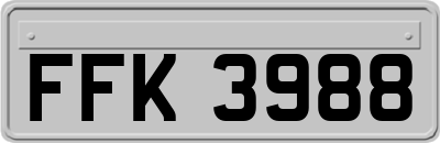 FFK3988