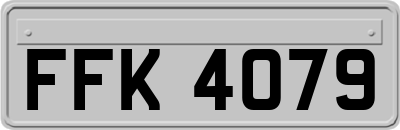 FFK4079