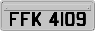 FFK4109