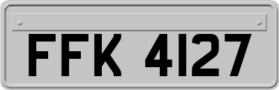 FFK4127