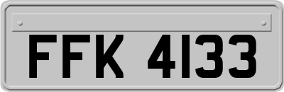 FFK4133