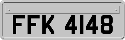 FFK4148