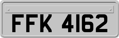 FFK4162