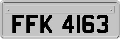 FFK4163