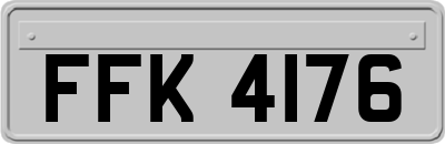 FFK4176