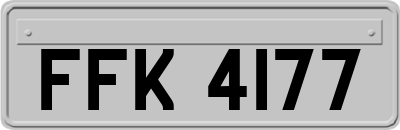 FFK4177